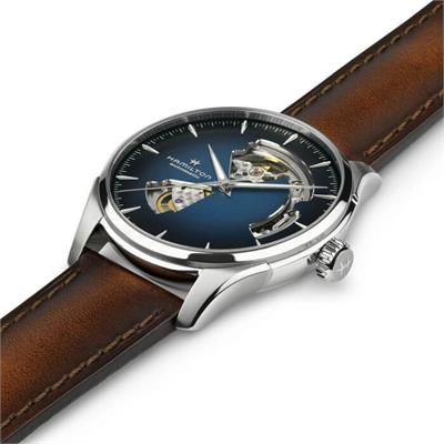 hamilton-h32675540-jazzmaster-open-heart-erkek-kol-saati-2.jpeg