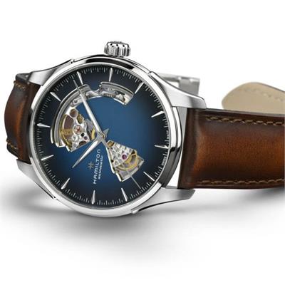 hamilton-h32675540-jazzmaster-open-heart-erkek-kol-saati-3.jpeg