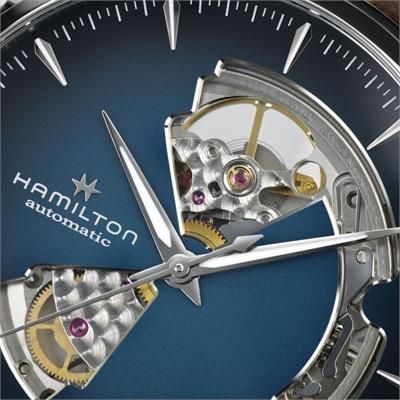 hamilton-h32675540-jazzmaster-open-heart-erkek-kol-saati-5.jpeg