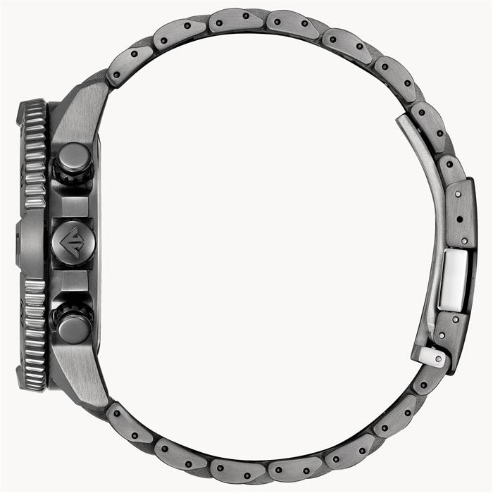 Citizen AT822756X EcoDrive Erkek Kol Saati Abt Saat