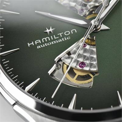 hamilton-h32675560-erkek-kol-saati-5.jpeg