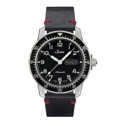 Sinn 104 St Sa 104.011 Otomatik Erkek Kol Saati