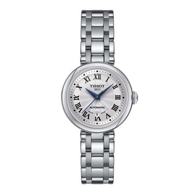 Tissot Bellissima T1262071101300 Otomatik Kadın Kol Saati