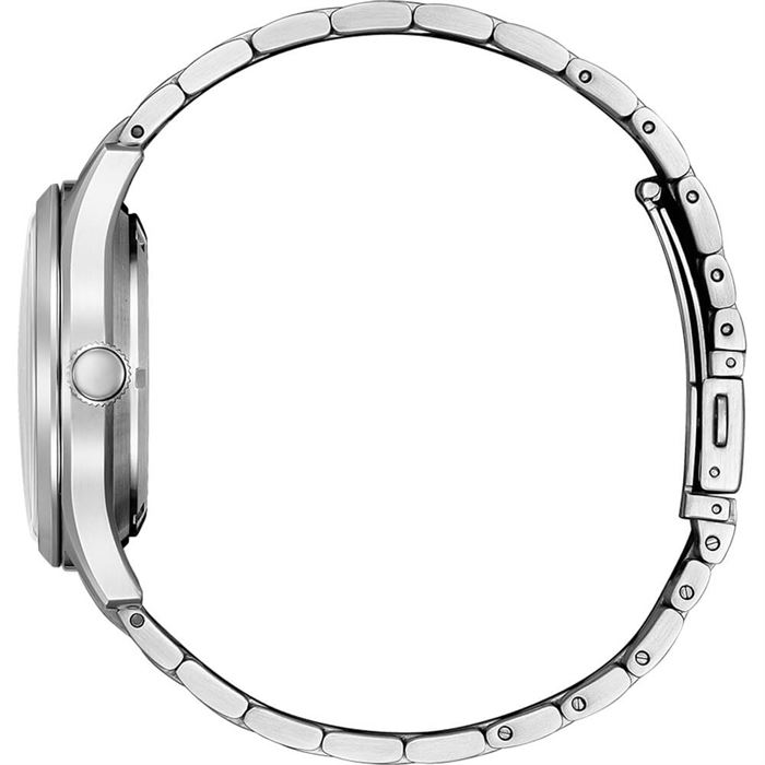 Citizen C7 Otomatik NH839151EE Erkek Kol Saati Abt Saat
