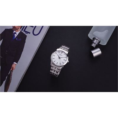 seiko-sur397p1-erkek-kol-saati-.jpeg