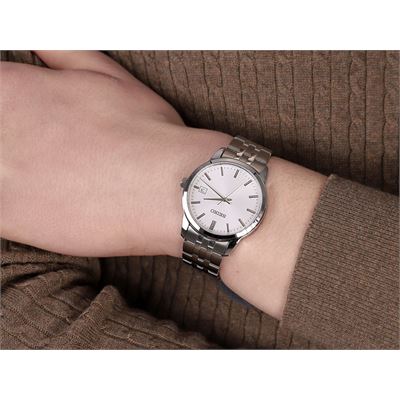 seiko-sur397p1-erkek-kol-saati-2.jpeg