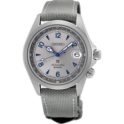 Seiko Prospex SPB355J Limitli Erkek Kol Saati