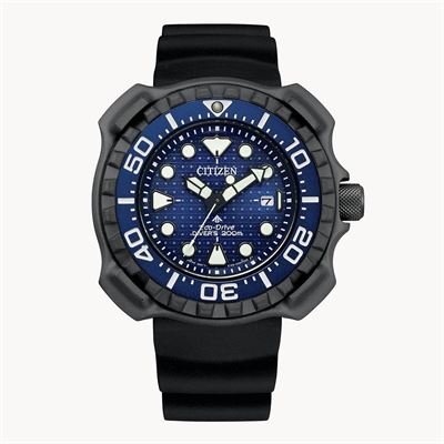 Citizen Promaster BN0225-04L Limitli Kol Saati