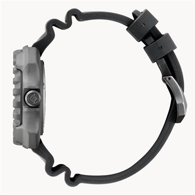 citizen-bn0225-04l-eco-drive-erkek-kol-saati-2.jpg
