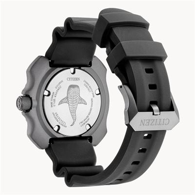 citizen-bn0225-04l-eco-drive-erkek-kol-saati-3.jpg