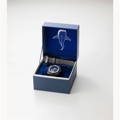 citizen-bn0225-04l-eco-drive-erkek-kol-saati-6.jpg