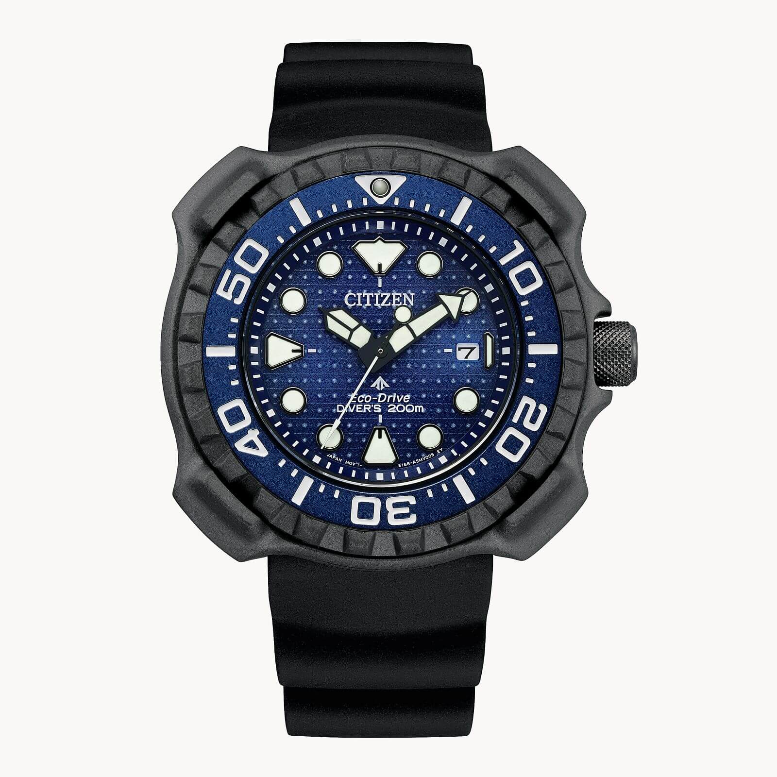 Citizen Promaster BN022504L Limitli Kol Saati Abt Saat