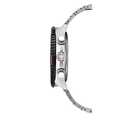 citizen-cb5001-57e-erkek-kol-saati-3.jpg
