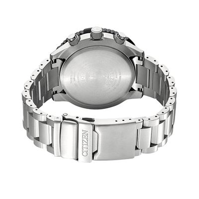 citizen-cb5001-57e-erkek-kol-saati-4.jpg
