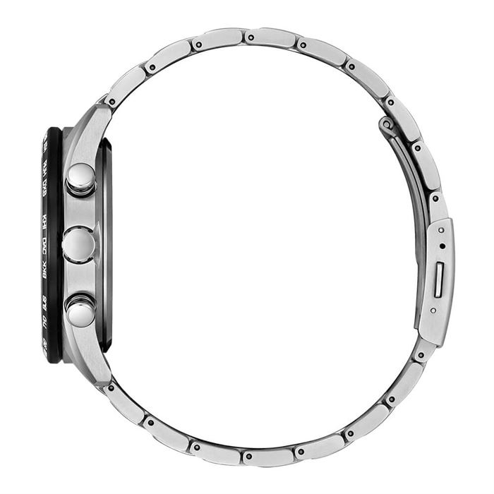 Citizen Eco Drive CB594682X Erkek Kol Saati Abt Saat