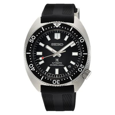 Seiko Prospex SPB317J Otomatik Erkek Kol Saati