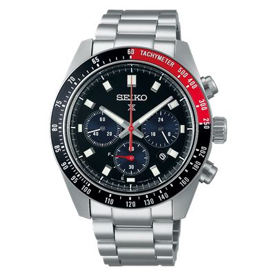 Seiko Prospex SSC915P Solar Erkek Kol Saati