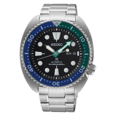 Seiko Prospex SRPJ35K Otomatik Erkek Kol Saati