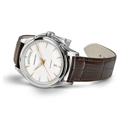 hamilton-jazzmaster-h32505511-erkek-kol-saati.jpg