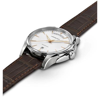 hamilton-jazzmaster-h32505511-erkek-kol-saati2.jpg