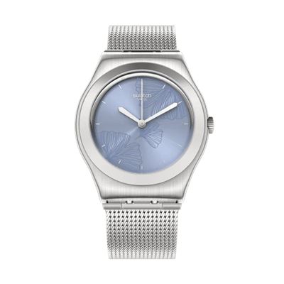 Swatch Ciel Azul YLS231M Kadın Kol Saati