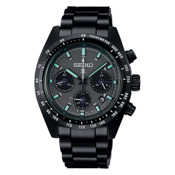 Seiko Prospex SSC917P Solar Erkek Kol Saati Abt Saat