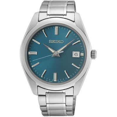 Seiko SUR525P Quartz Erkek Kol Saati Abt Saat