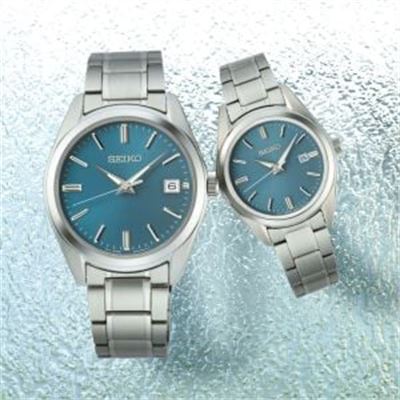 seiko-sur531p-quartz-kadin-kol-saati2.jpg