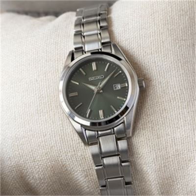 seiko-conceptual-ladies-green-dial-sur533p224832-7_300x3001.jpg
