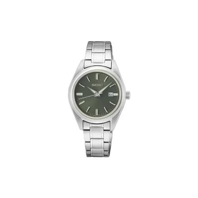 seiko-sur533p-quartz-kadin-kol-saati52.jpg