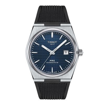 Tissot PRX T1374071704100 Otomatik Erkek Kol Saati