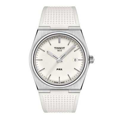Tissot PRX T1374101701100 Erkek Kol Saati