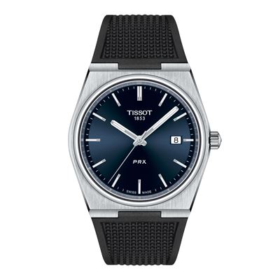 Tissot PRX T1374101704100 Erkek Kol Saati