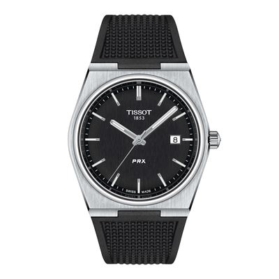 Tissot PRX T1374101705100 Erkek Kol Saati