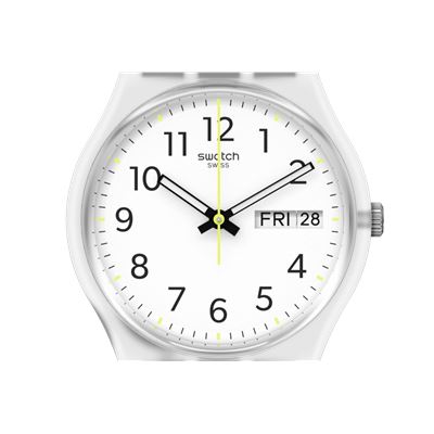 swatch-ge726-rinse-repeat-black-kadin-kol-saati-1.png