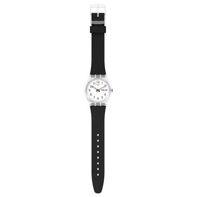 swatch-ge726-rinse-repeat-black-kadin-kol-saati-2.jpg