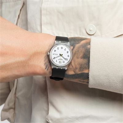 swatch-ge726-rinse-repeat-black-kadin-kol-saati-3.jpg