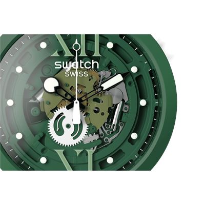 swatch-sb05g104-erkek-kol-saati-3.png