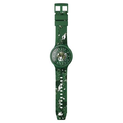 swatch-sb05g104-erkek-kol-saati-99.jpg
