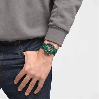 swatch-sb05g104-erkek-kol-saati.png