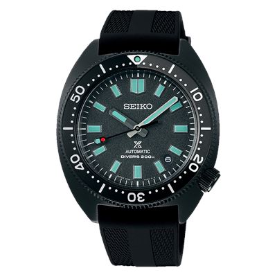 Seiko Prospex SPB335J Limitli Erkek Kol Saati