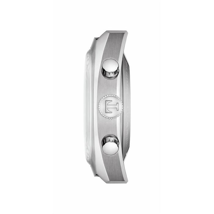 Tissot Heritage 1973 T1244271605100 Erkek Kol Saat Abt Saat