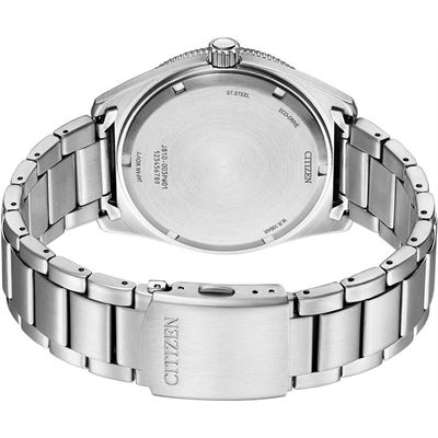 Citizen AW176081Z EcoDrive Erkek Kol Saati - Abt Saat
