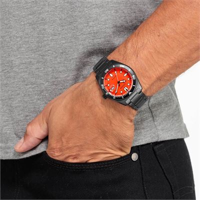 Citizen AW176588X EcoDrive Erkek Kol Saati - Abt Saat