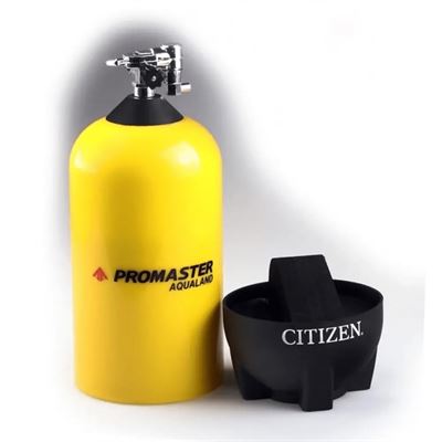 citizen.png