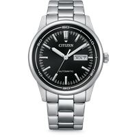 citizen-nh8400-87ee-otomatik-
