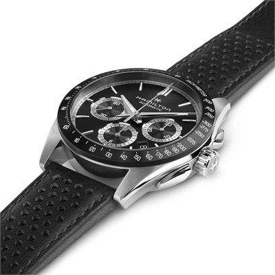 hamilton-h36606730-jazzmaster-perfomer-otomatik-saat-erkek-kol-saati-11.png