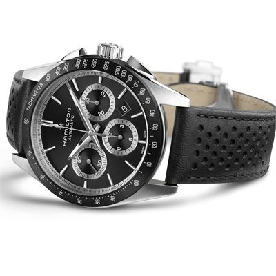 hamilton-h36606730-jazzmaster-perfomer-otomatik-saat-erkek-kol-saati-21.png