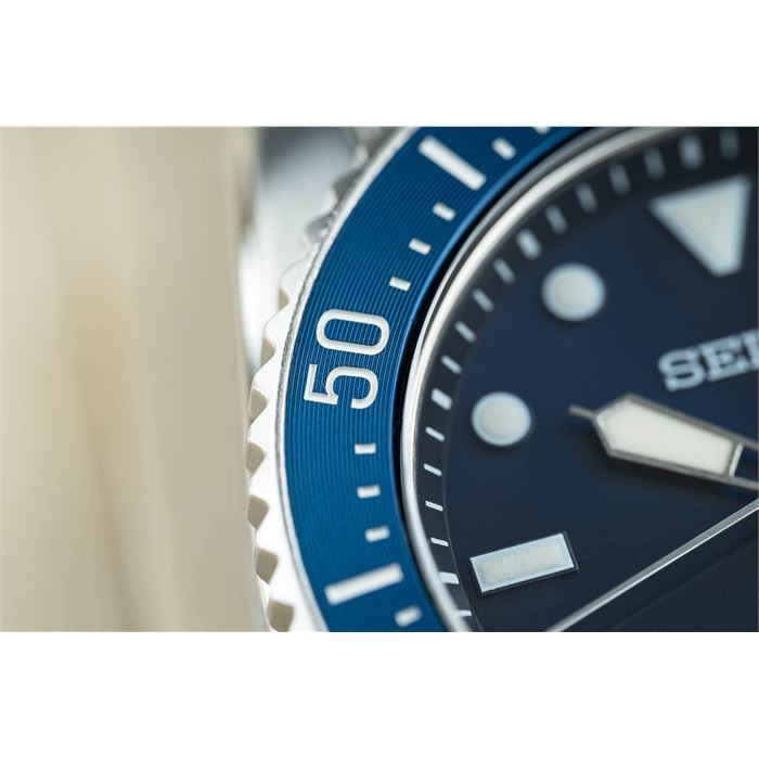 Seiko Prospex SNE585P Divers Erkek Kol Saati Abt Saat