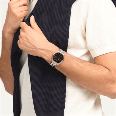 swatch-ss07s129g-red-graphite-erkek-kol-saati-2.png
